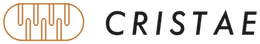 Cristae